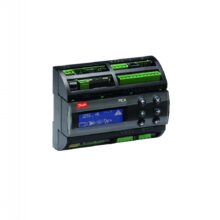 کنترلر دنفوس MCX061V