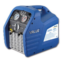 ریکاوری 24 لیتری ولیو Value | VRR24L