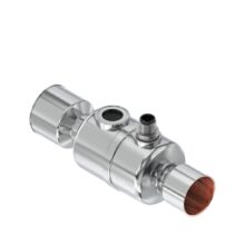 اکسپنشن دانفوس ETS25c