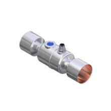 اکسپنشن کولیبری ETS100c دانفوس