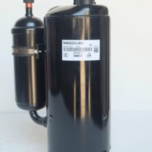 کمپرسور روتاری GMCC PH400 T3