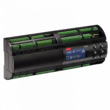 کنترلر دانفوس MCX152V